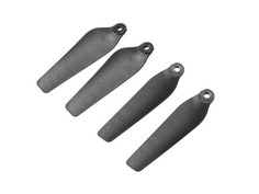 Пропеллеры Eachine для E58 EACH-798063