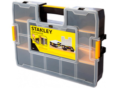 Ящик для инструментов Stanley Sort Master 1-94-745
