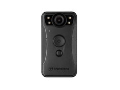 Экшн-камера Transcend Drive Pro Body 30 TS64GDPB30A