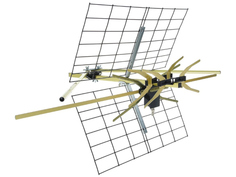 Антенна Funke ABM 3517