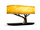 Категория: Освещение для дома Home Tree
