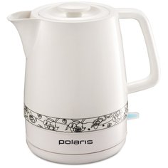 Чайник Polaris PWK 1731CC