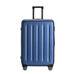 Чемодан Xiaomi Mi Trolley 90 Points 28 Blue