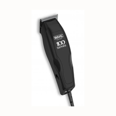 Машинка для стрижки волос Wahl 1395-0460