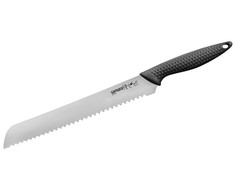 Нож Samura Golf SG-0055/K - длина лезвия 230мм