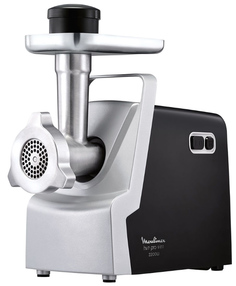 Мясорубка Moulinex ME 548810