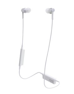 Audio-Technica ATH-CKR35BTSV