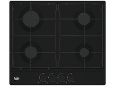 Варочная панель Beko HIAG 64223 B