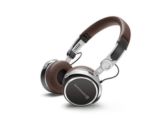 Beyerdynamic Aventho Wireless Brown