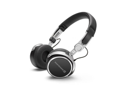 Beyerdynamic Aventho Wireless Black