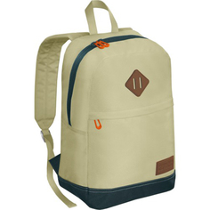 Рюкзак Nova Tour Трэйлер 18 Beige-Dark-Green 96195-261-00
