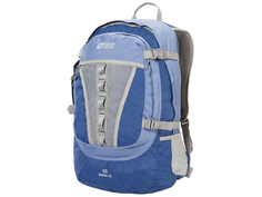 Рюкзак Nova Tour Слалом 55 V2 Blue 95138-456-00
