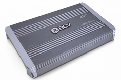 Усилитель ACV GX-4.175