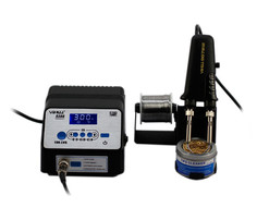 Паяльник Термопинцет Yihua 938D