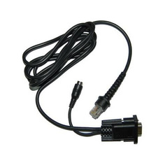 Интерфейсный кабель Mercury RS232 для 6061, 2000