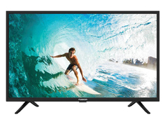 Телевизор Fusion FLTV-43T100T