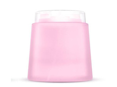 Дозатор Xiaomi Mi Auto Foaming Hand Wash Pink сменный блок