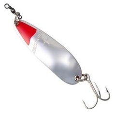 Блесна Daiwa Crusader 5 SK