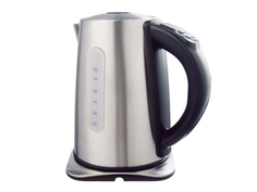 Чайник Gemlux GL-EK-777S