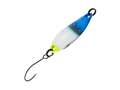 Блесна Daiwa Silver Creek ADM 3.75g Manhattan 16533-002RU