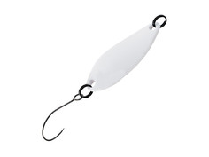 Блесна Daiwa Silver Creek ADM 3.75g Pearl White 16533-602RU
