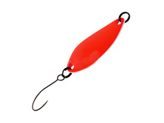 Блесна Daiwa Silver Creek ADM 3.75g Orange Gold W 16533-302RU