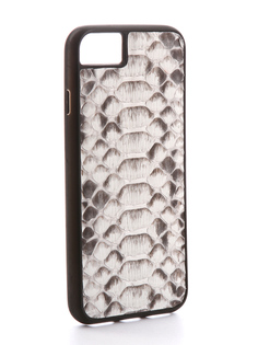 Аксессуар Чехол Bouletta для APPLE iPhone 7 Grey MCpitonGRI7