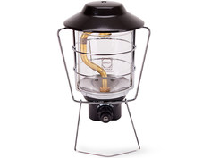 Лампа Kovea TKL-961