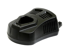 Зарядное устройство Elitech 10.8V 1820.003100