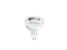 Лампочка Ambrella 50W LED MR16-PR 5.5W GU5.3 3000K 175-250V 207653