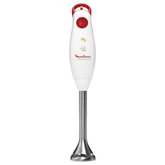 Блендер Moulinex DD103