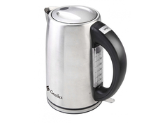 Чайник Gemlux GL-EK-9215