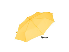Зонт Doppler 730163 3 Yellow