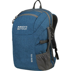 Рюкзак Nova Tour Мэйт PRO 40 Blue 96022-422-40