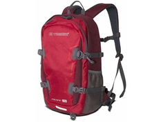 Рюкзак Trimm Escape 25L Red 51010