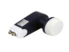 Конвертеры Lumax LU-40UTL/M