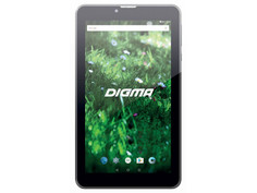 Планшет Digma Optima Prime 3 3G