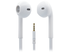 Qumann QSE-04 UFO White