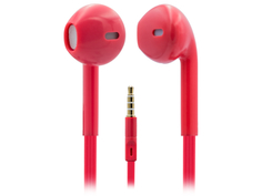 Qumann QSE-04 UFO Pink
