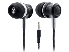 Qumann QSE-05 Moon Black