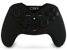 Геймпад CBR CBG 959