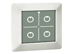 NooLite PU-411 White