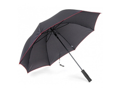 Зонт Remax RT-U4 Black-Red