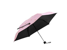 Зонт Remax RT-U8 Pink