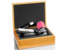 Аксессуар Thorens Cleaning Set