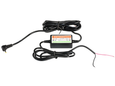 Аксессуар Адаптер питания для скрытого монтажа RECXON Power Ultra 11013 12-42/12 2A