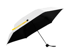 Зонт Remax RT-U8 White
