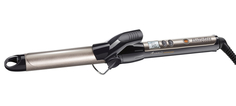 Стайлер BaByliss C519E