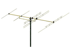 Антенна Funke R.1205 OIRT