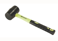 Молоток Outwell Camping Mallet 12oz 650012